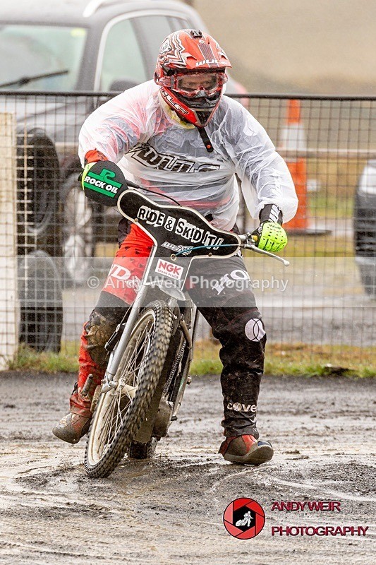 190427-7D-8E0A8463 - Ride & Skid It 27 April 2019