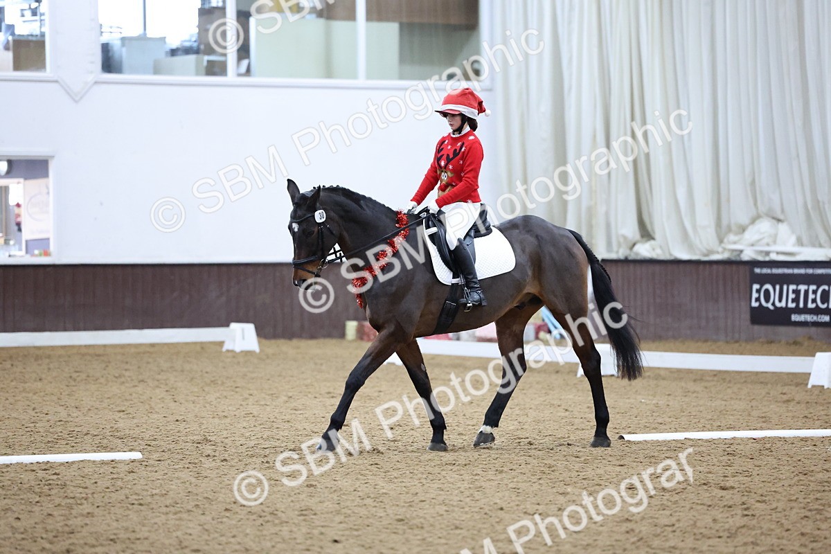 SBM_001922 - Class 5 - Prelim 18