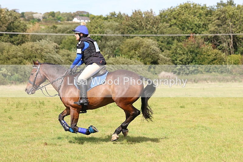 3E7A7140 - Class 2: Trekenning Open: Yellow Boat