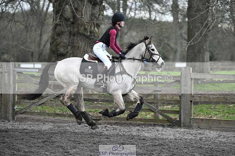 240303-171137-05207 - Cls 4 1m