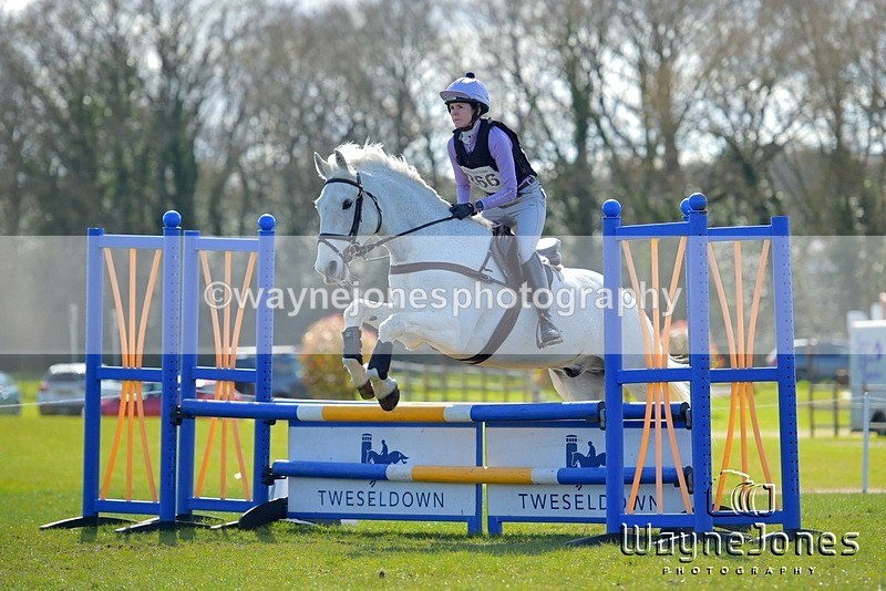 NGP_1911 - Showjumping 70 80 90 100