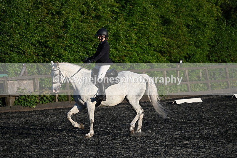 WJ7_5734 - Class 3 Novice 1