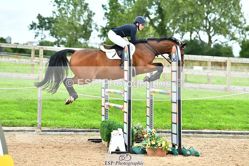 230728A-153829-03146 - Cls 4 1.20m Open