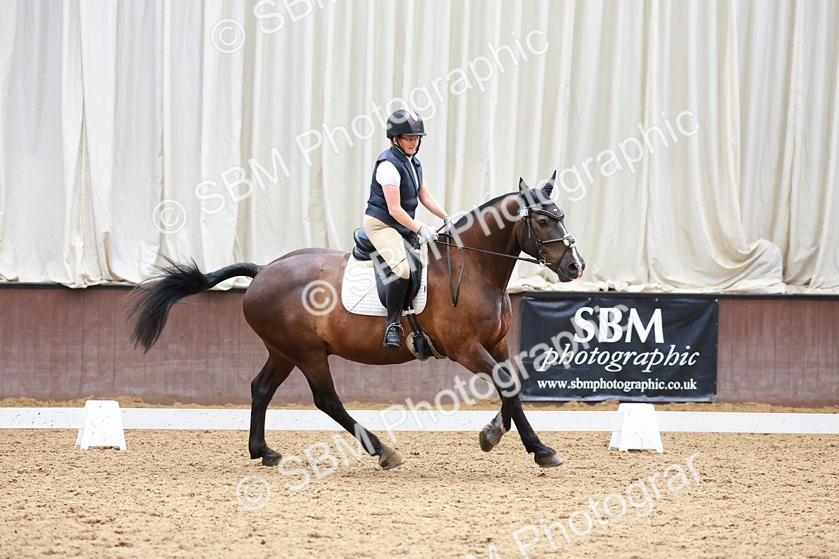 SBM_001068 - Class 5-6 - Novice 1-Elem 1