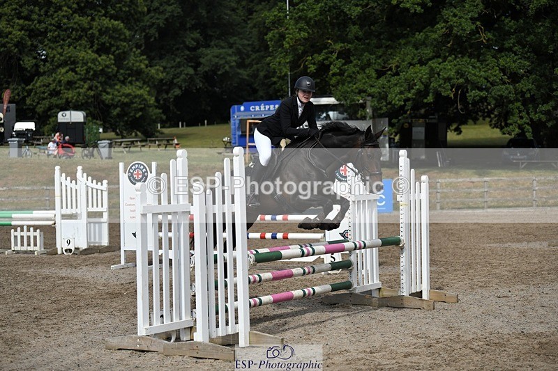 230706-100905-01327 - Cls 9 British Novice & 90cm Open