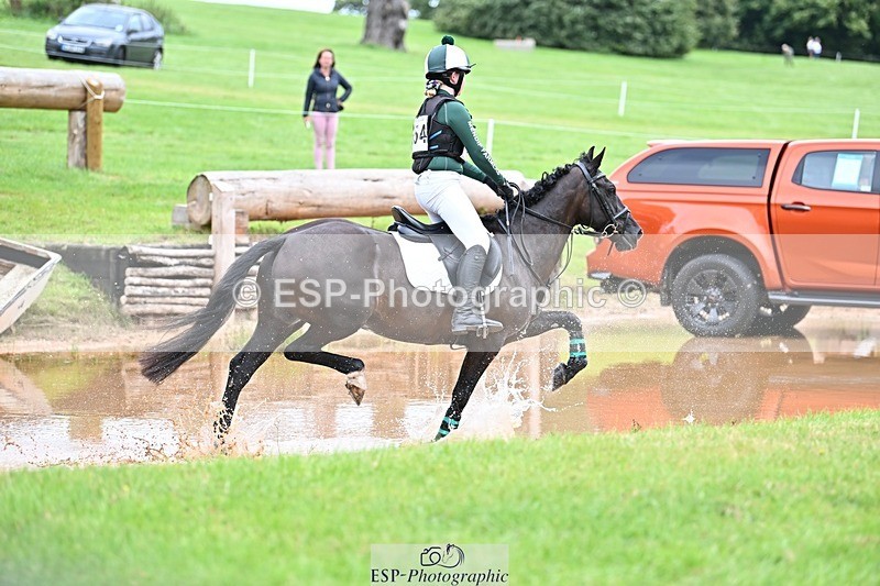 230827-143537-26611 - XC Start to 15.00