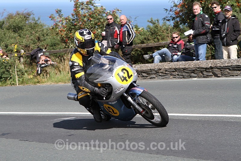 IMG_0347 - 500cc Classic TT Race