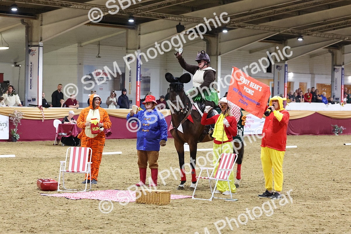 SBM_10128 - Class 52 Strictly Fancy Dress-Age