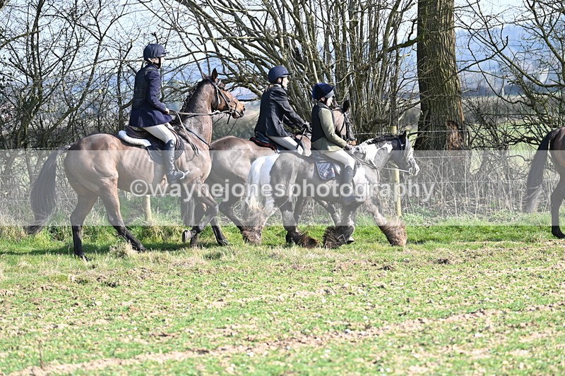 WJ7_5938 - Camera A