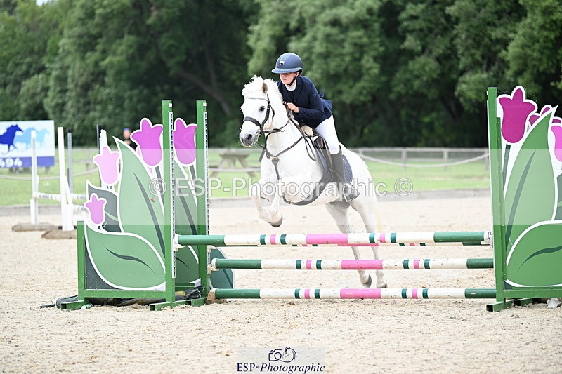 250622A-135558-02098 - 70cm