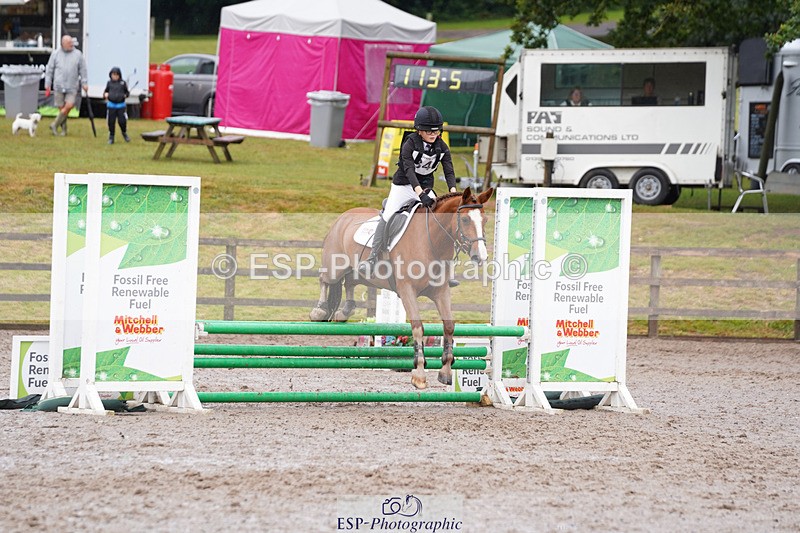 240824X-102736-22847 - 70cm Round 1 9.30 to 11.10