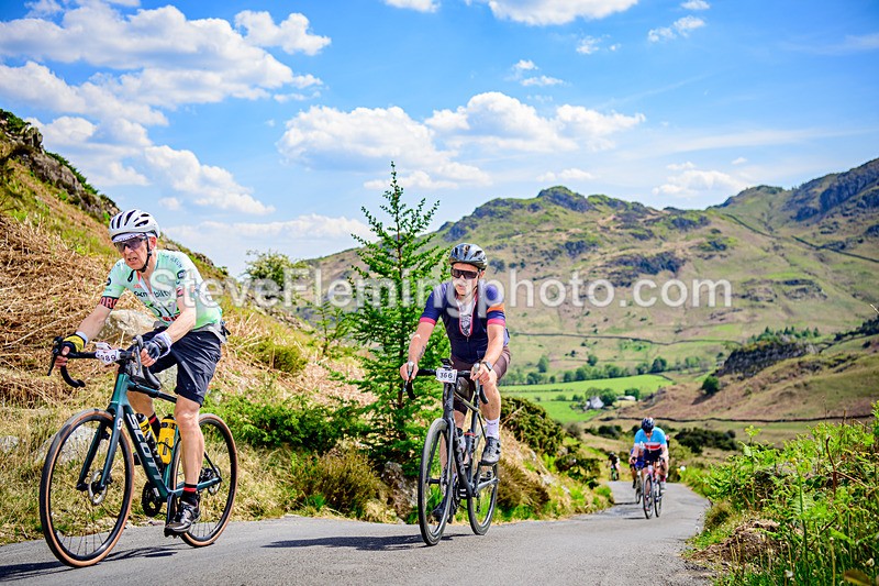 142459 - 2025 Fred Whitton Blea Tarn Climb 14.00 - 15.00