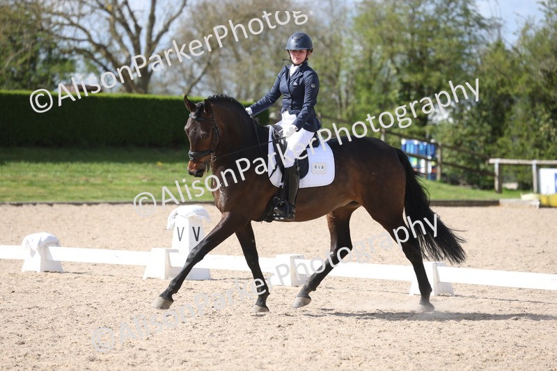 20260405-0754 - Class 8 - Medium 6