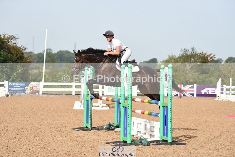 230906A-104400-00061 - Discovery & 1m Open