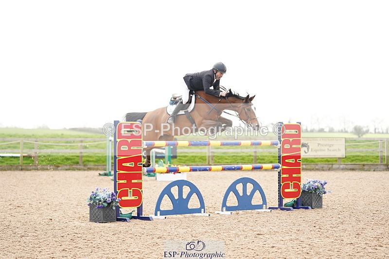 240317A-133240-06766 - Cls 27 Chard Grand Prix