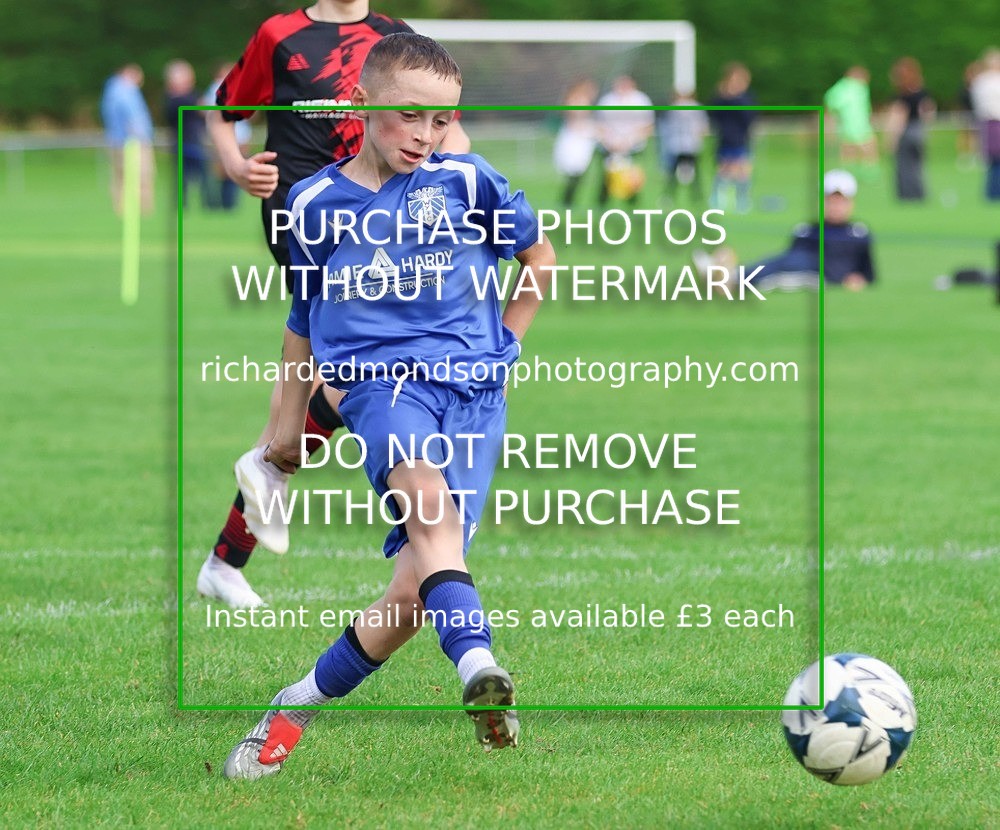 533A6151 - Wattsfield United Youth U12 vs Appleby Youth U13 Devils (13/9/26)