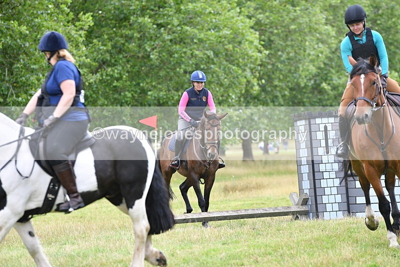 WJ5_1339 - Time at Jump 12:20 to 13:01