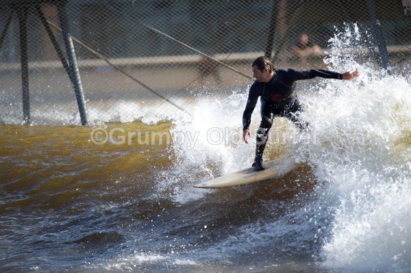 DSC_5300 - Surf Snowdonia 19th July 2016