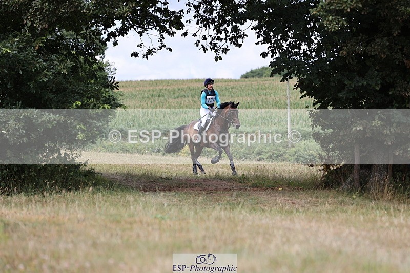 250802A-123132-03537 - C-127-Charlotte.Lee-HOLLY.VDV.Z