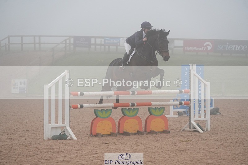 260308-160917-03172 - Cls 25 1.10m Amateur Qualifier