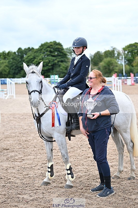 240908A-142955-04379 - Cls 20 A&B Pony Newc & 1.00m Opem