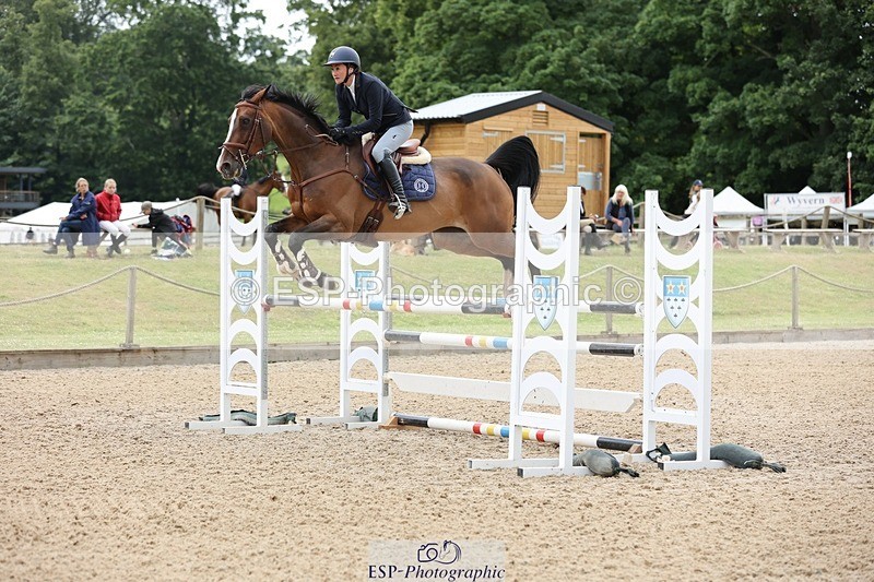 240705-131835-09871 - Cls 22 1.10m Amateur Qualifier