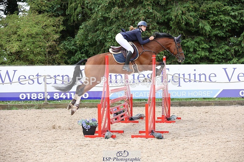 240711-103533-25620 - Cls 120 Newcomers