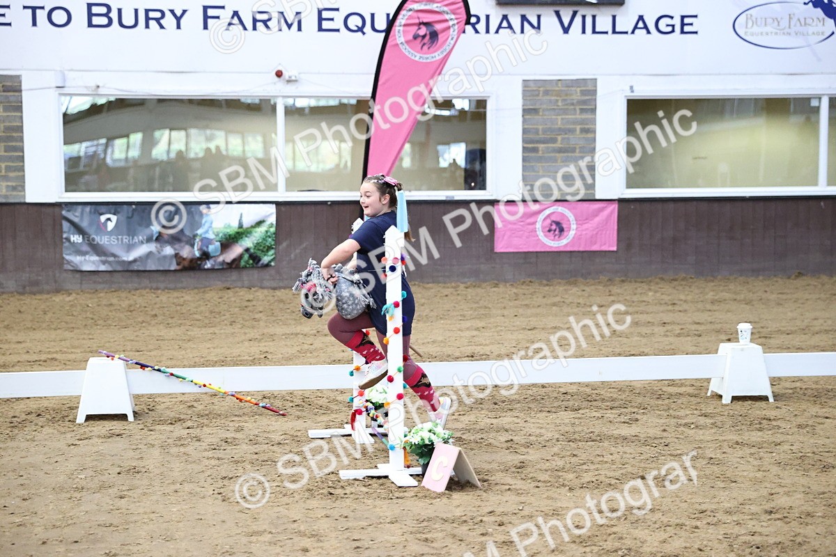 SBM_000020 - Class 7 - 20cm