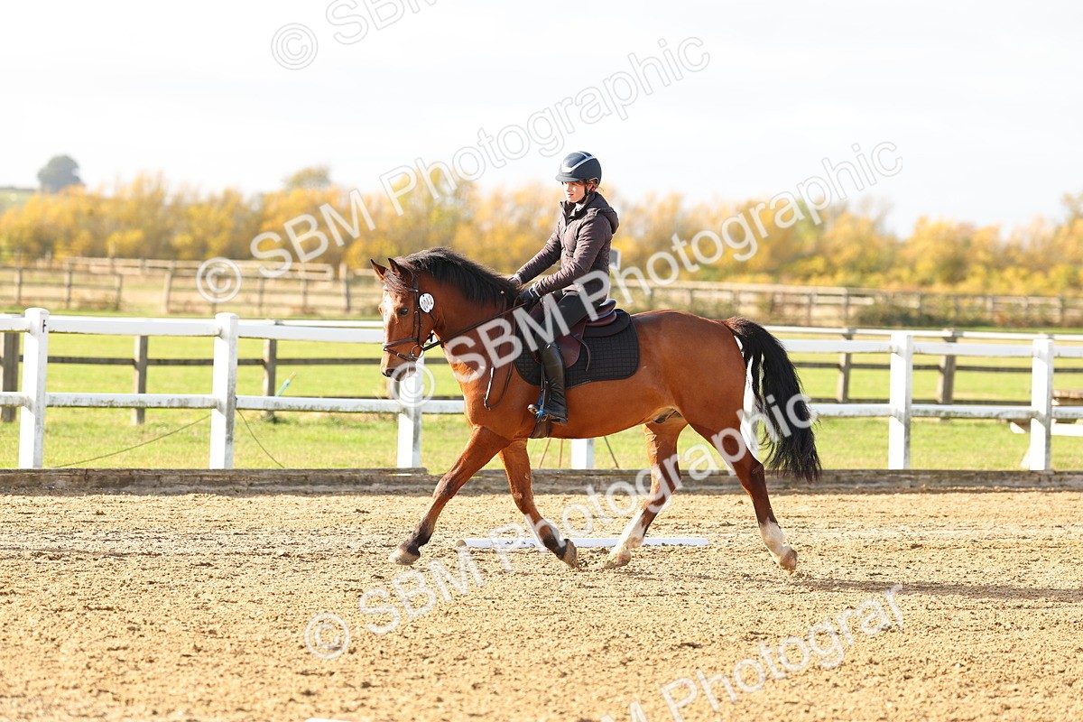 SBM_001207 - Class 13-4-9 - DR P3 CT P3 70cm CT PYO