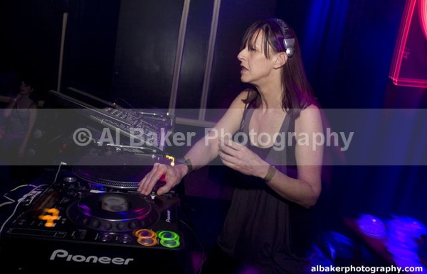 060 - Soul:ution @ botw 29.10.10