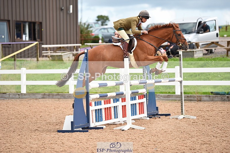 230830A-122956-00614 - Cls 3 Snr 1.05m