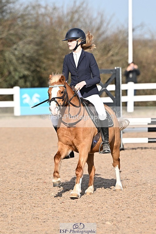 250308-093543-00905 - Cls 19-21 CR, Club and Schools 60cm