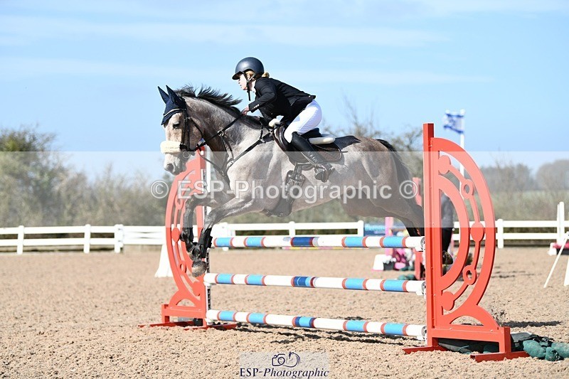 250330-111738-06311 - Cls 33 Discovery and 1m