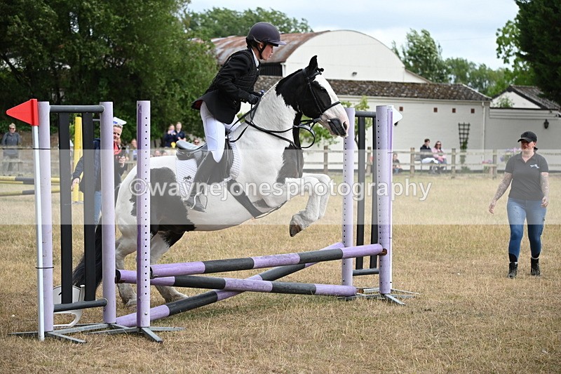 WJ6_1258 - Class 16 Pairs