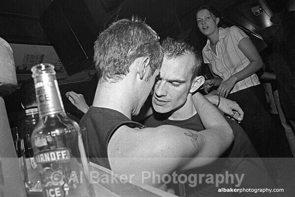 10 - Our City Speaks