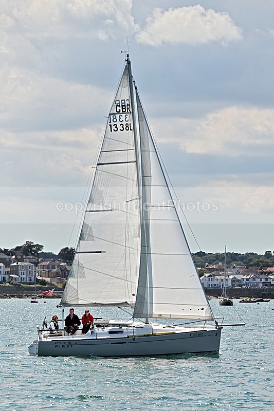 170701 CALLISTO 1338L AE1I5701_Edit - 160702 CALLISTO GBR1338L