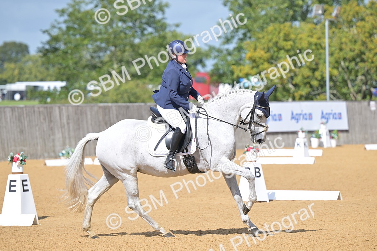SBM_08146 - D8 - Small Tour Championship Prelim 1