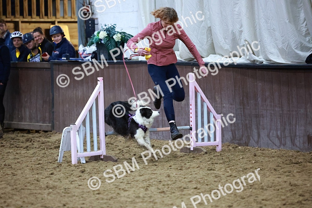 SBM_006453 - Evening Performance