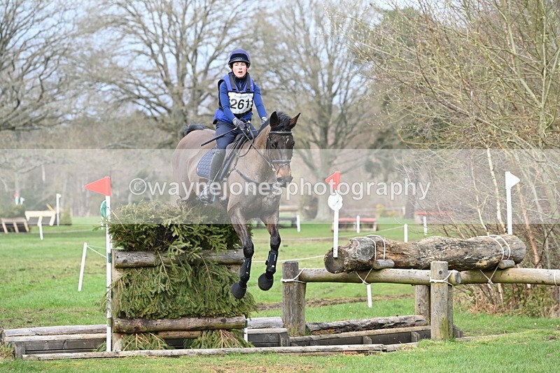 WJ6_2814 - Time 14:34 to 14:51