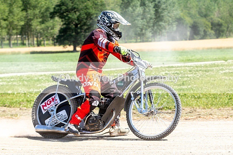 20250712-7D8E0A7317 - Ride & Skid It. Speedway Experience Day 12th July 2025