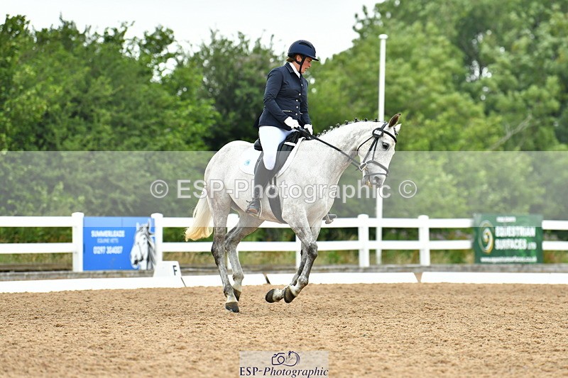 230708A-111257-02511 - Prelim 13