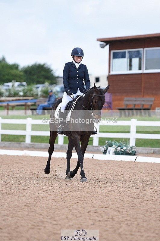 230701A-140026-06399 - Cls 5 Prelim 2