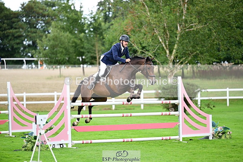 2026-08-21A-DSC_4129 - Cls 2 Snr Foxhunter