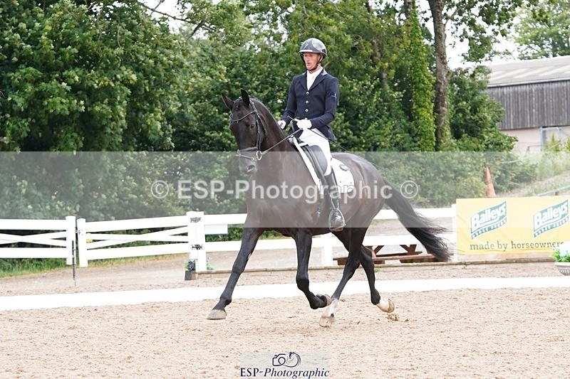 250622-125034-15900 - Cls 58 Freestyle Adv Medium Inc Presentations