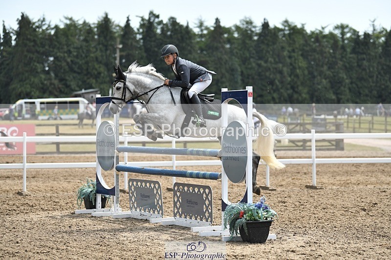 230617-123426-03867 - Cls 12a & 12b Scope 128cm & 138cm