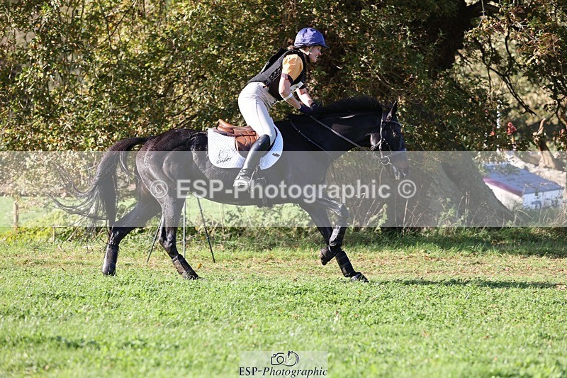 241026-103354-11522 - 329-Lisa.Donner-NOTNOWBABE