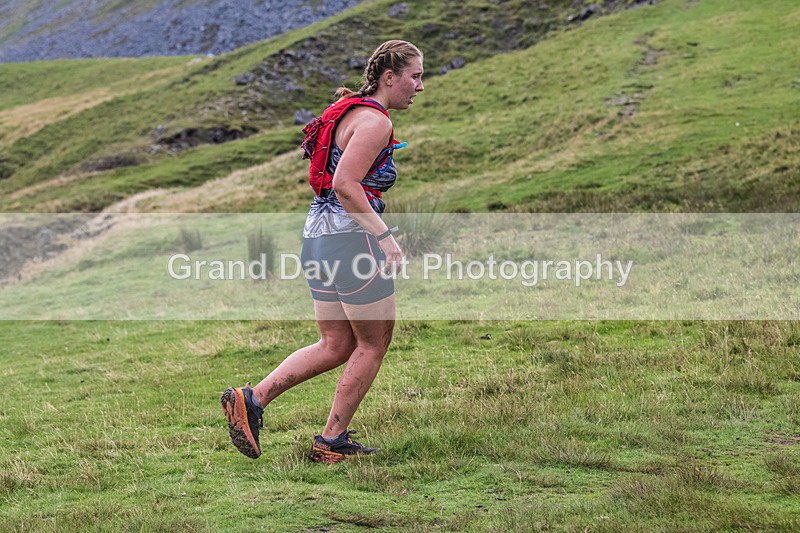 High Cup Nick-716 - Inov8 High Cup Nick Fell Race Sunday 28th August 2022
