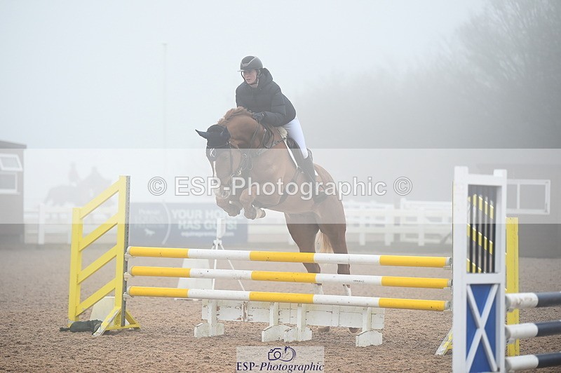 240207A-110704-00032 - Cls 1 British Novice and Open