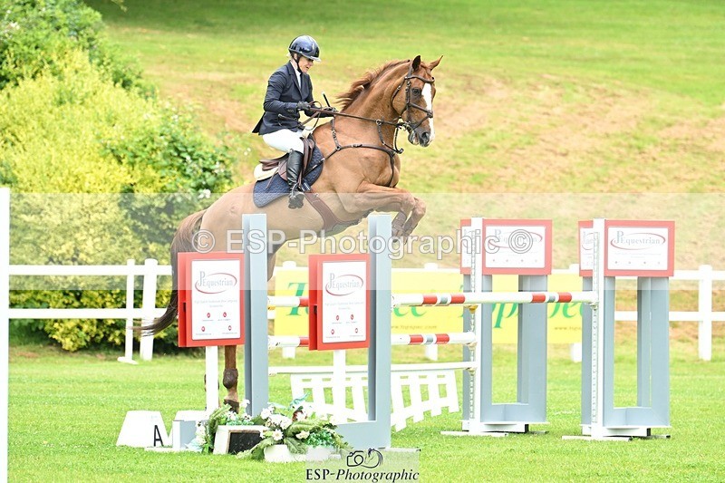 240705-090815-06960 - Cls 16 1.20m Open