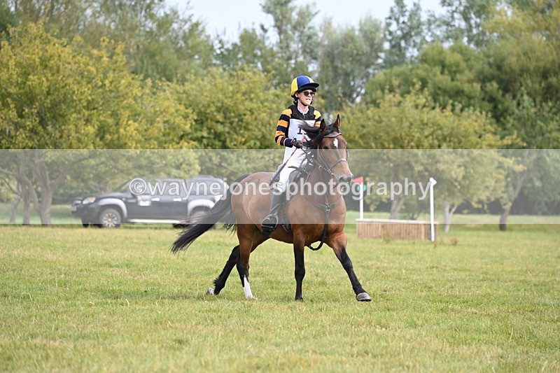 WJ6_0725 - 40cm XC Time 11:31 to 11:49